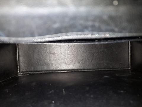 Large Product Preview Image 10